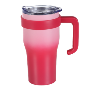 KA05861_SM_produit_5.png