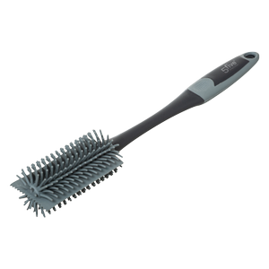 164751_produit_1.png