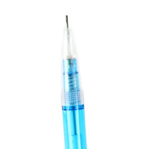 ST22281_produit_4.jpg