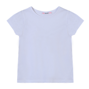 LI02391_produit_9.png