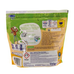 67887685_produit_2.jpg