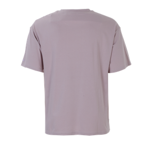 AE00639_produit_4.png