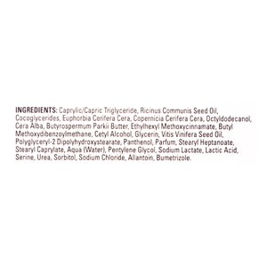 1000036001_produit_2.jpg
