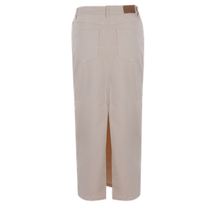 MM00625_produit_2.png
