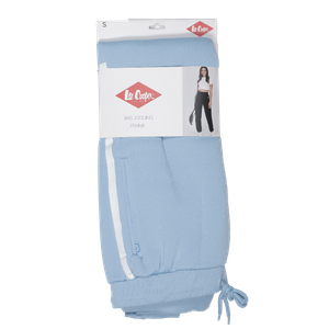 SB002284_produit_3.png