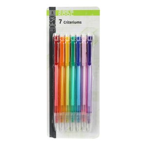 ST22281_produit_1.JPG