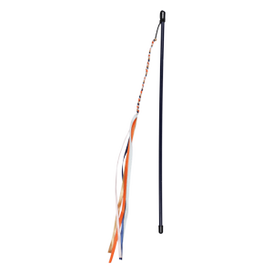 ST07746_produit_2.png