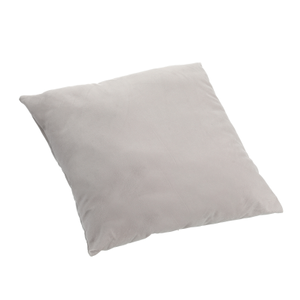 ST05646_produit_3.png