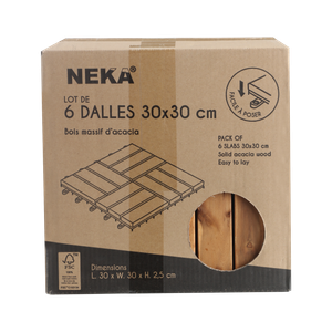 192586_produit_5.png