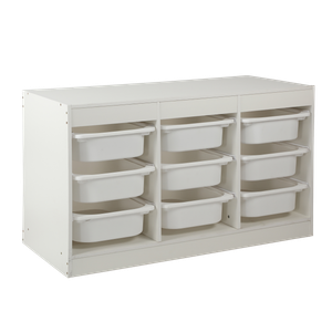 ST13956_produit_2.png