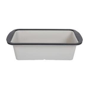 ST07124_produit_1.png