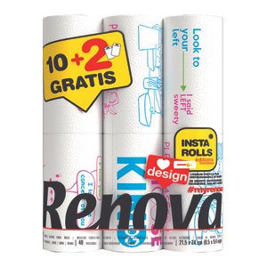 200066698_produit_1.jpg