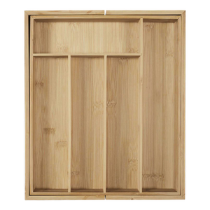 KB6226slashSM_produit_2.png