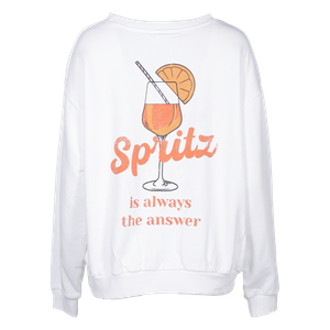 MM00668_produit_2.png