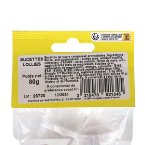 02060900101_produit_6.png