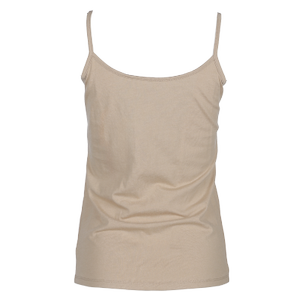 AK00744_produit_9.png