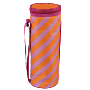 VE00034_produit_4.png