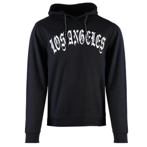 AE00659_produit_1.png