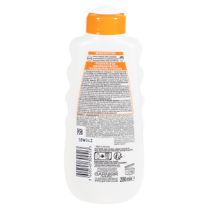 2042827_produit_2.png