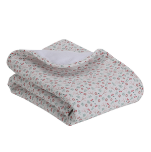 PC03056_produit_4.png