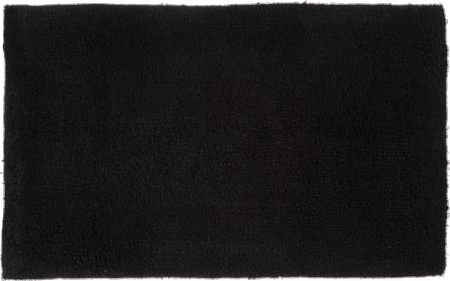 174858B_DEB1_F.png