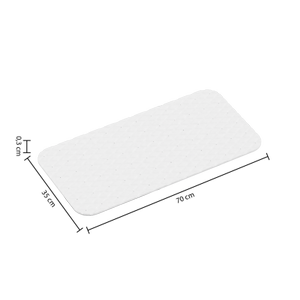 160833I_produit_3.png
