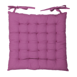 ST05918_produit_6.png