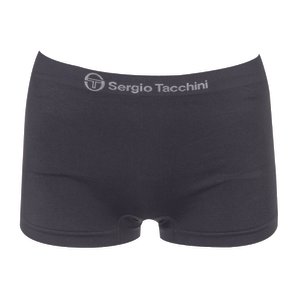 SB001578_produit_3.jpg