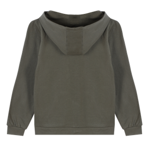 LF01506_produit_10.png