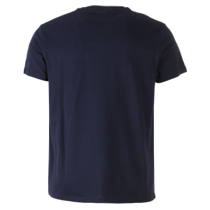 SB002087_produit_8.png