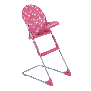 MJ00045_produit_1.png