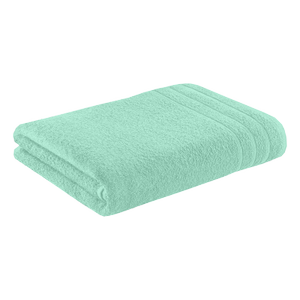 SSOC-1366AT_produit_1.png