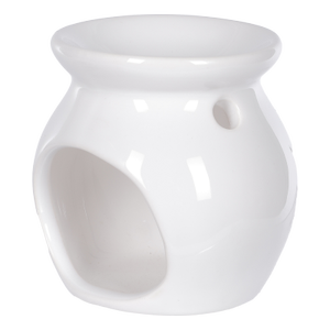 130727_produit_4.png