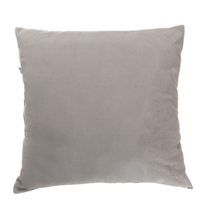 ST05646_produit_4.png