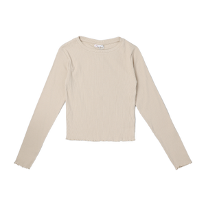 MM00643_produit_3.png