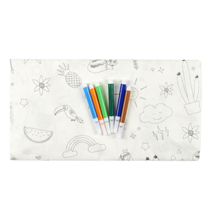 EA10061_produit_2.png