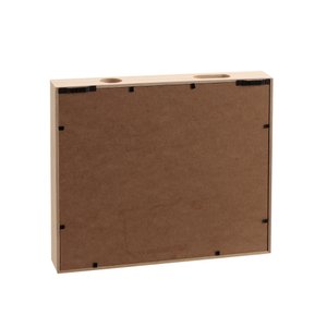 ST06858_produit_2.jpg