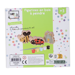 AJ00016_produit_3.png