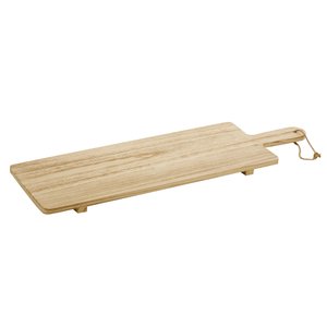 ST03412_produit_2.jpg