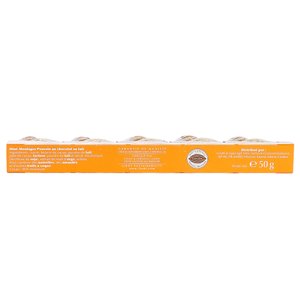 464746_produit_2.jpg