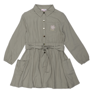 LI02376_produit_3.png