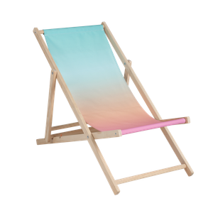 ST12979_produit_2.png