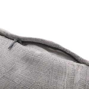 ST08829_produit_9.JPG
