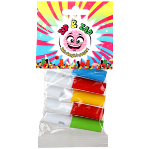 02060900101_produit_9.png