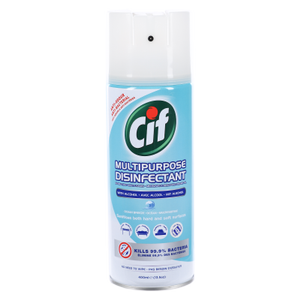 4343_produit_1.png