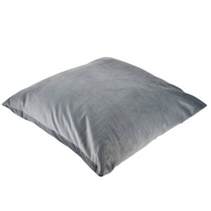 ST05646_produit_10.jpg