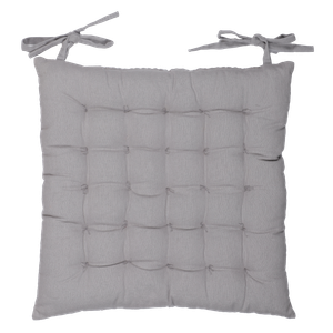 ST05918_produit_2.png