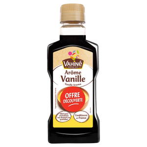 05706_produit_1.png