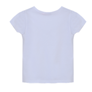 LI02391_produit_10.png