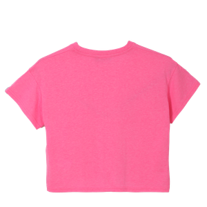 LO00457_produit_2.png